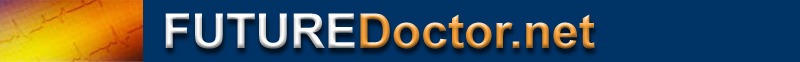 www.futuredoctor.net